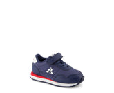 Le Coq Sportif Astra 2 MAR/BR - 2510508-213